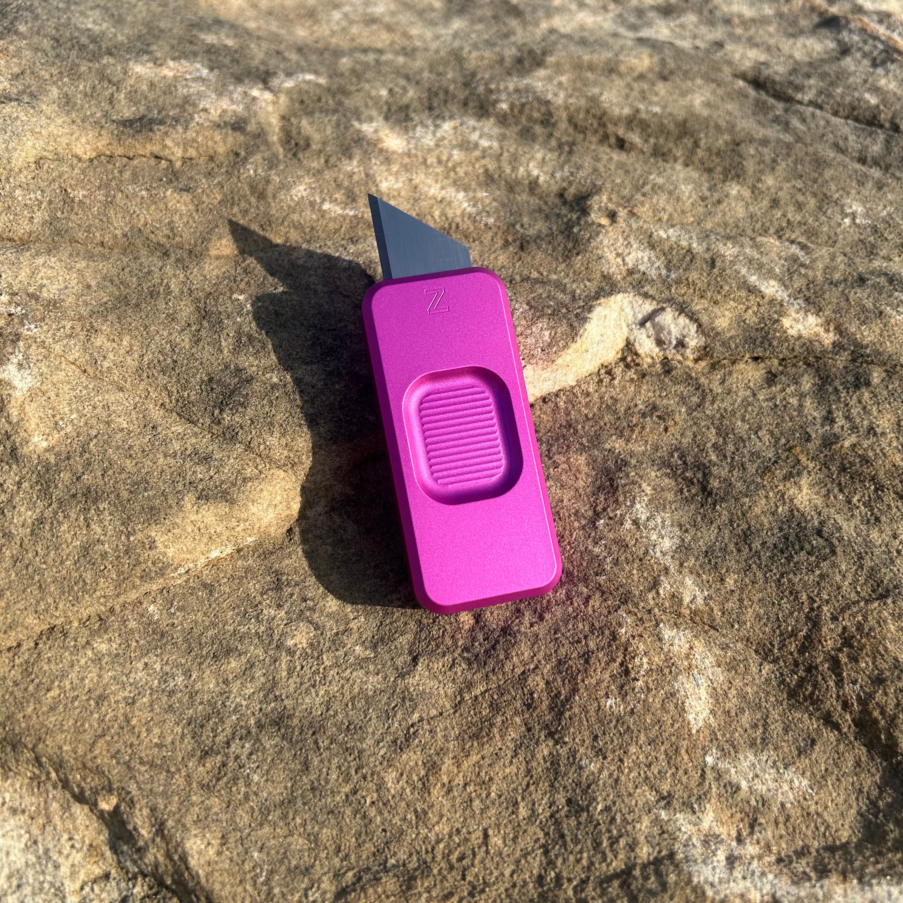 Cad Lab Collaborations